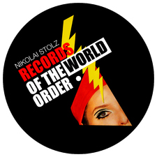Records of the World Order