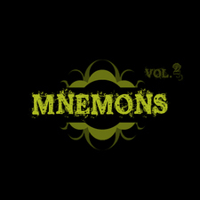 Mnemons Vol.2