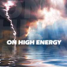 On High Energy