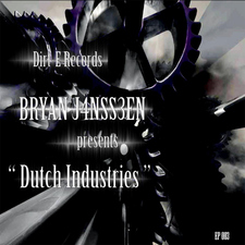 Dutch Industries