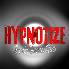 Hypnotize - the Electro & Trance Mixes
