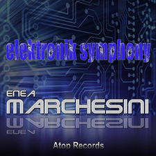 Elektronik Symphony