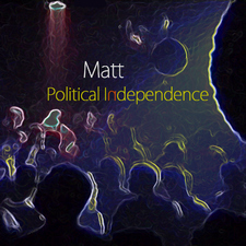 Political Independence