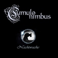 Cumulo Nimbus - Nachtwache