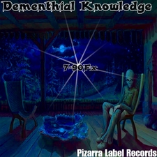 Dementhial Knowledge