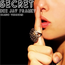 Secret - Radio Version
