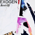 Exogen - Best of