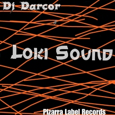 Loki Sound