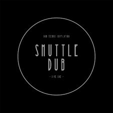 Shuttle Dub