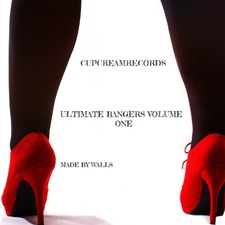 Ultimate Bangers Volume One 