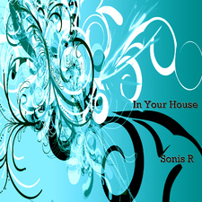 In Your House