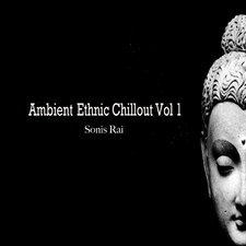 Ambient Ethnic Chillout, Vol. 1