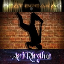 Beat Breakah