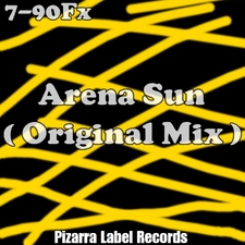 Arena Sun