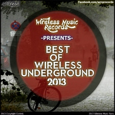 Best of Wireless Underground 2013