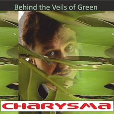 Behind the Veils of Green