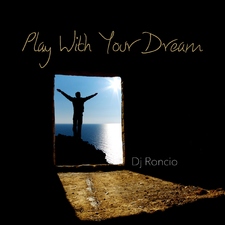 Play With Your Dream