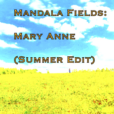 Mary Anne (Summer Edit)
