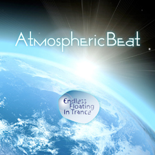 Atmospheric Beat