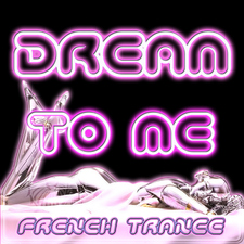 French Trance
