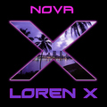 Loren x - Nova