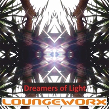 Dreamers of Light - Sonhadores da Luz