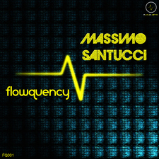 Flowquency
