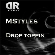 Drop Toppin