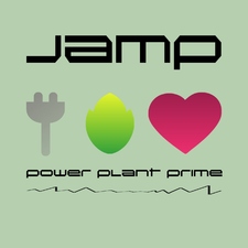 Power Plant Prime