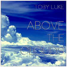 Above the Clouds (Extended Mix)