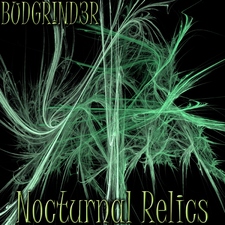 Nocturnal Relics
