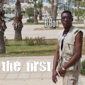 B Bon - The First