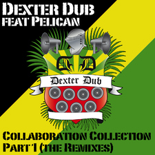 Collaboration Collection, Pt. 1 (The Remixes)