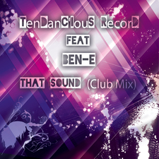 That Sound (Club Mix)