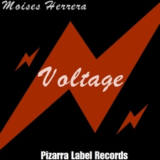Voltage (Mix)