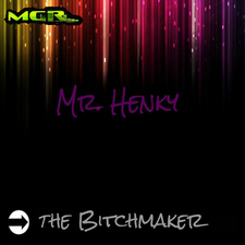The Bitchmaker