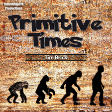 Primitive Times