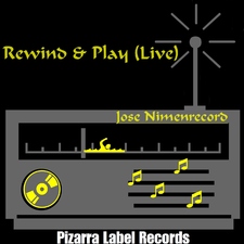 Rewind & Play (Live Version)