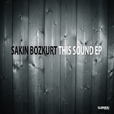 This Sound Ep