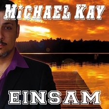 Einsam (Radio Version)
