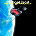 Michael Frost - Mit dem Lift zur Sonne