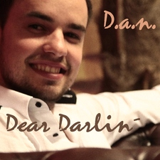 Dear Darlin
