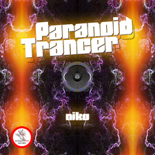 Paranoid Trancer 