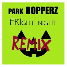 Fright Night (Remix)