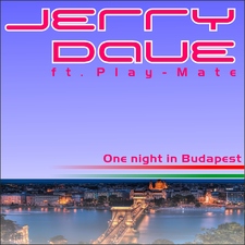One Night in Budapest