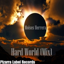 Hard World (Mix)