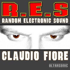 R.E.S. Random Electronic Sound