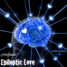 Epileptic Love