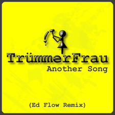 Another Song (Ed Flow Remix)