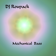 Mechanical Bass